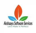 client-testimonial