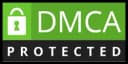 DMCA Copywriting