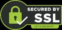 Let's Encrypt