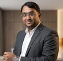 client-testimonial
